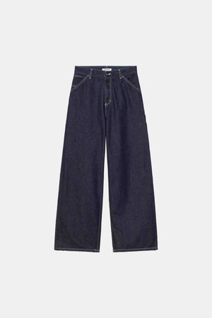 W Jens Pant