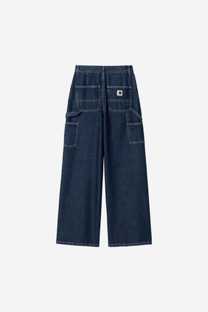 W Jens Pant