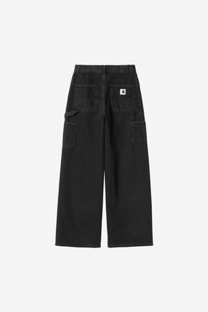 W Jens Pant