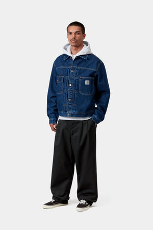 Evan Pant