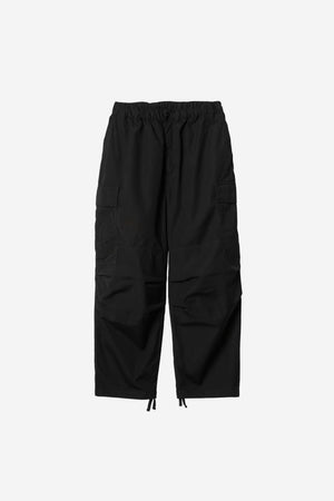 Jet Cargo Pant