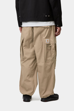 Jet Cargo Pant