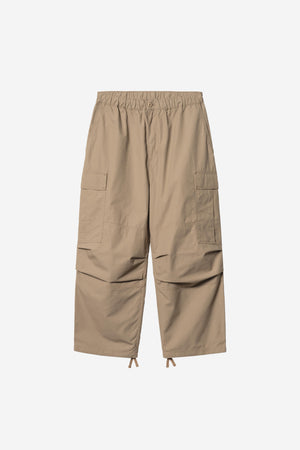 Jet Cargo Pant