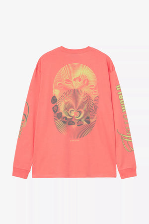 Audio Archives WIP L/S T-Shirt