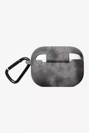 Radiate AirPods Case