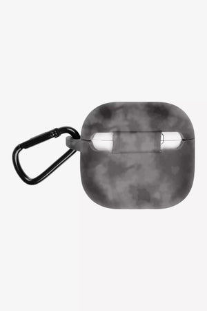 Radiate AirPods Case