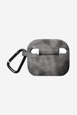 Radiate AirPods Case