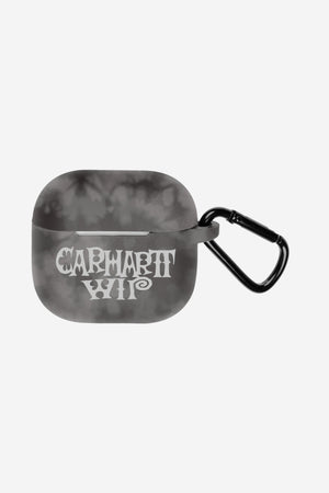 Radiate AirPods Case
