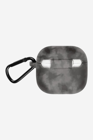 Radiate AirPods Case