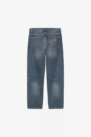Aaron Pant