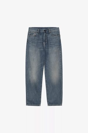 Aaron Pant