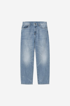 Aaron Pant