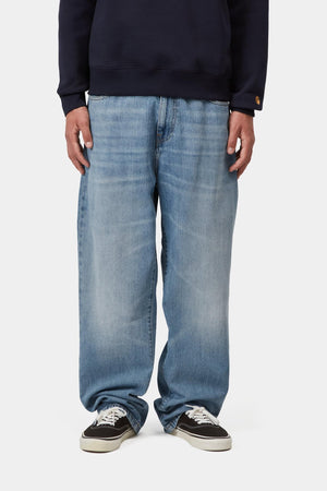 Aaron Pant