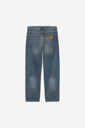 Aaron Pant