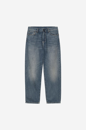 Aaron Pant