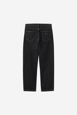 Aaron Pant