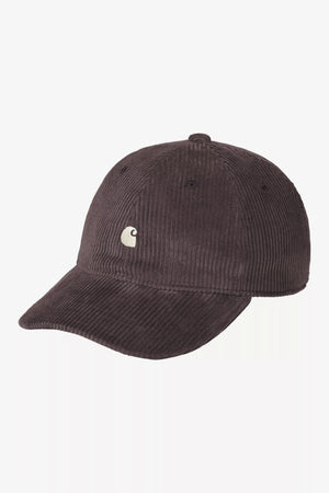 Harlem Cap