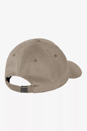 Harlem Cap