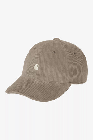 Harlem Cap