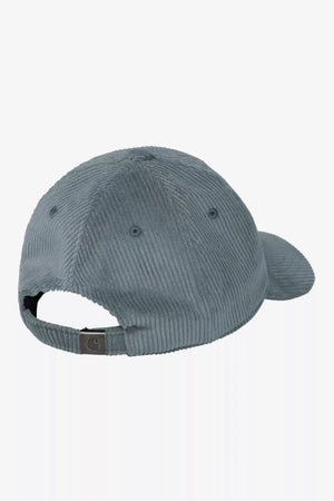 Harlem Cap