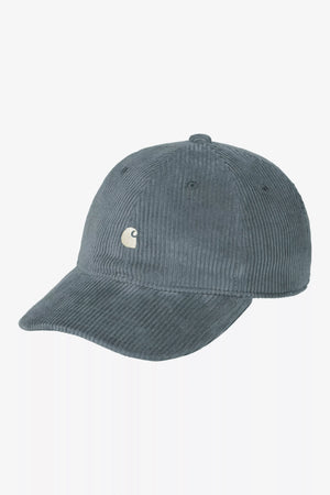 Harlem Cap