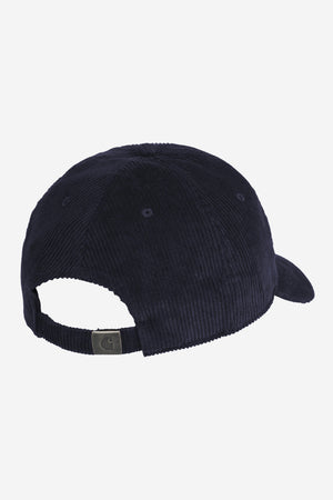 Harlem Cap