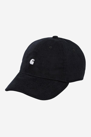 Harlem Cap