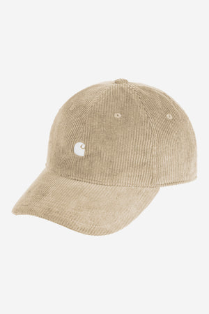 Harlem Cap