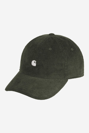 Harlem Cap