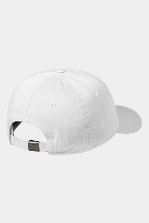 Madison Logo Cap