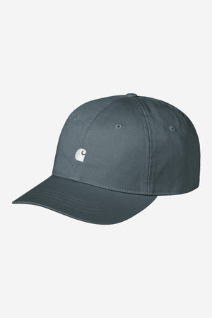 Madison Logo Cap