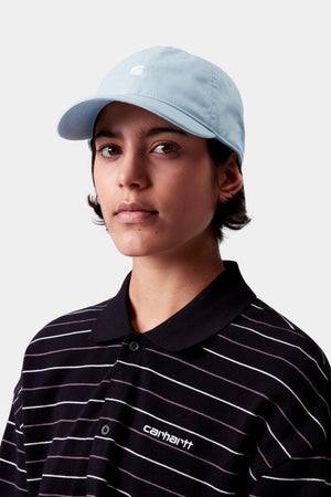 Madison Logo Cap