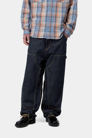 OG Double Knee Pant