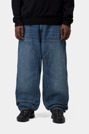 OG Double Knee Pant