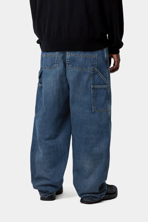 OG Double Knee Pant