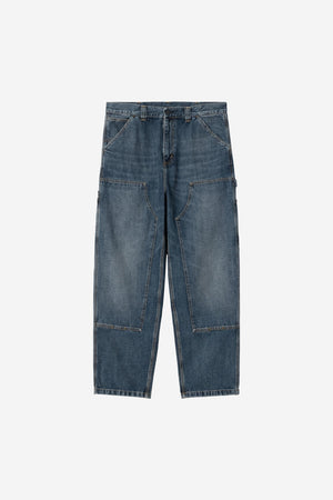 OG Double Knee Pant