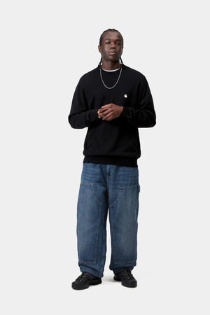 OG Double Knee Pant