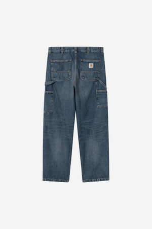 OG Double Knee Pant