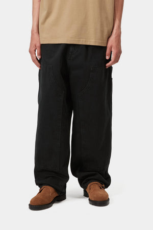 OG Double Knee Pant