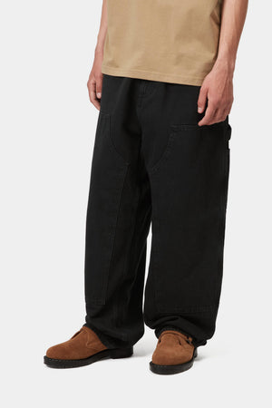OG Double Knee Pant