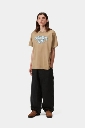OG Double Knee Pant