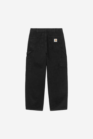 OG Double Knee Pant