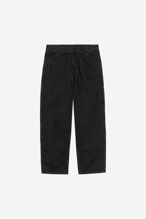 OG Double Knee Pant