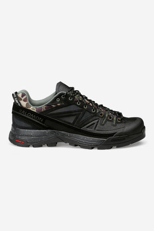 X-ALP Carhartt WIP X Salomon - Black
