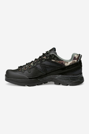 X-ALP Carhartt WIP X Salomon - Black