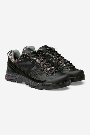 X-ALP Carhartt WIP X Salomon - Black