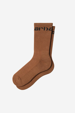 Carhartt Socks