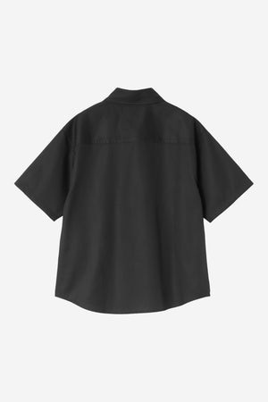 W S/S Travon Shirt
