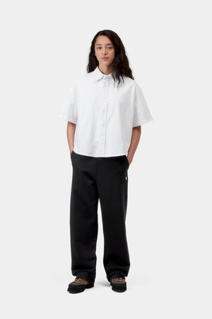 W S/S Kaia Shirt