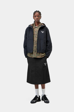 W Travon Skirt